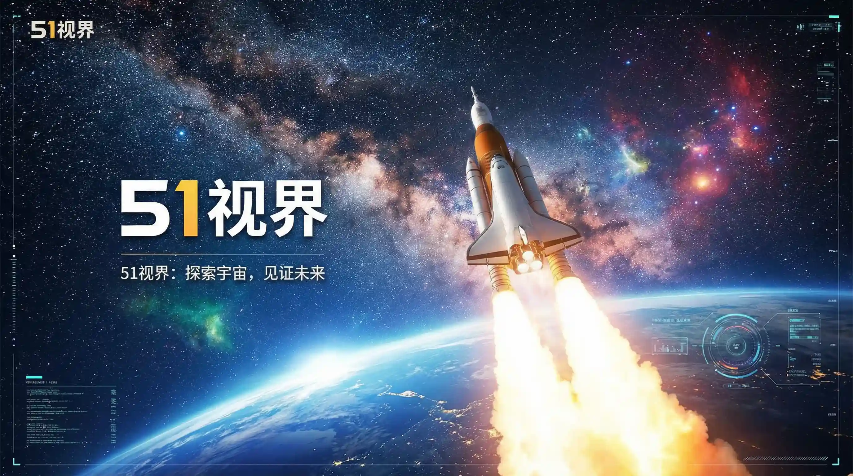太空探索与航天发射 - XZL仙踪林官网入口欢迎您 追踪航天动态